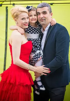 monica-davidescu-dora-aurelian-temisan