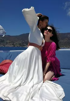 monica-gabor-zi-de-nastere-8-1