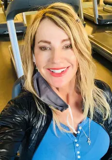 nadia-comaneci-revelion-1