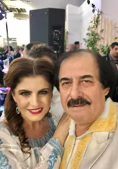 nicolae-botgros-operat-2