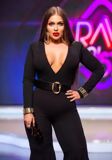 oana-radu-1