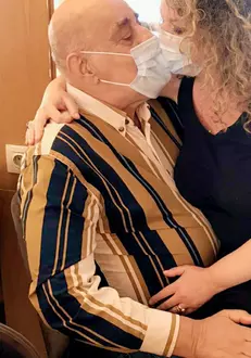 oana-viorel-lis-vor-deveni-parinti-10