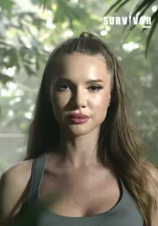 otilia-biilionera-emil-rengle-3