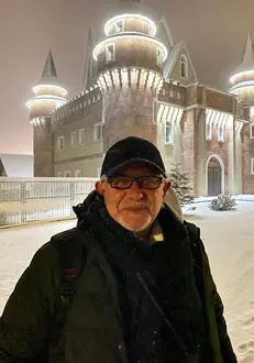 ovidiu-lipan-tandarica-motiv-1