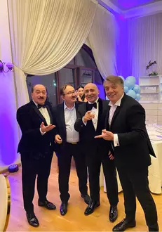 prietenie-romica-tociu-cornel-palade-1