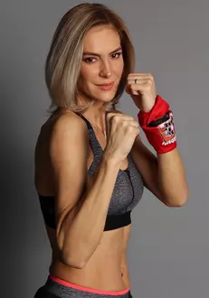 primele-certuri-survivor-1