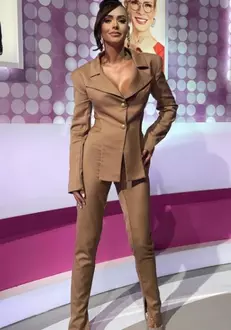 raluca-dumitru-bravo-ai-stil-3