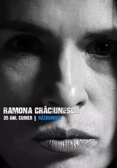 ramona-craciunescu-survivor-1