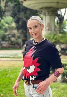 razvan-banica-cerere-in-casatorie-4