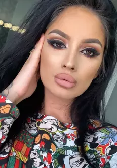 simina-loica-despartire-alex-zanoaga-6