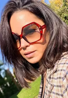 sotia-medicului-adrian-marinescu-3