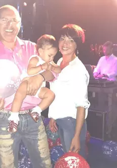 sotie-relu-panescu-survivor-1