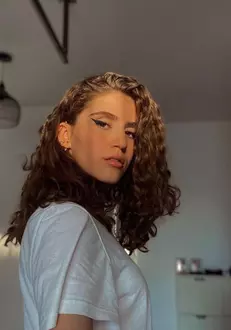 stefania-stefan-survivor-3