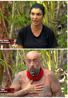 survivor-romania-2-1