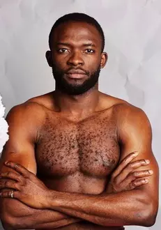 tj-miles-blaze-bataie-6