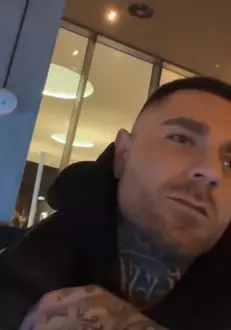 tj-miles-expresia-big-blana-1