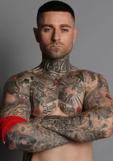 tj-miles-nume-real-1