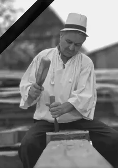 toader-barsan-a-murit-1