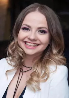 vero-caliman-fetita-zurli-gasca-zurli