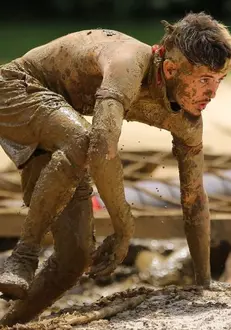 zanni-emisiune-survivor-9