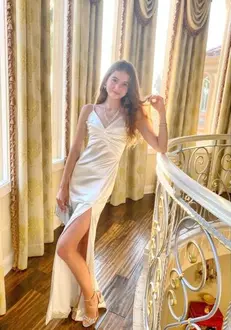 06d53e2e53805a23707faf7ad98e0eed