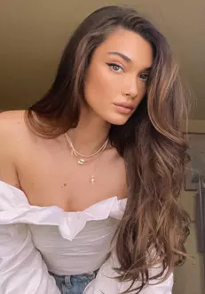 175549280_744789632848302_2723826107260092908_n