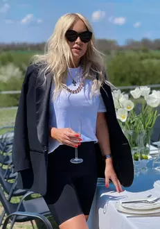 178168284_307576384059626_6287515395828944814_n