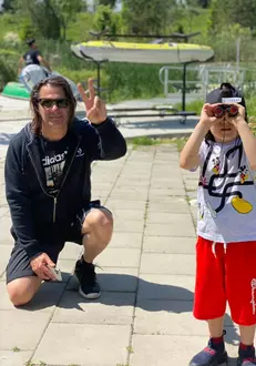 189556378_378815950274154_3161016376386083870_n