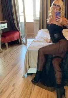 201672358_1293041591153091_7957339109546889661_n-592×620-1