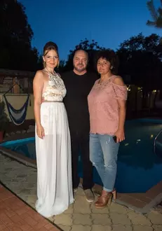 21728019-1582974061725405-1477783156722238334-n-683×1024-1