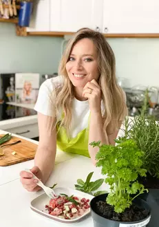 269767905_452509596243939_8137206968117467058_n