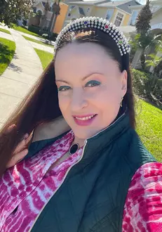 270836879_466187844867340_8749467985428675113_n