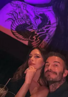 271466750_418864773273349_4002497712276500615_n