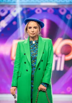 271722914_485626319590631_1246571404101675253_n