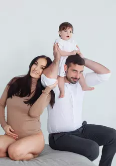 272144184_477130537108182_7558352735899764066_n