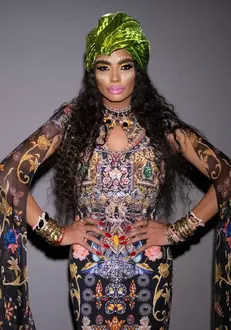 273219442_148747554195598_4957688734372440684_n