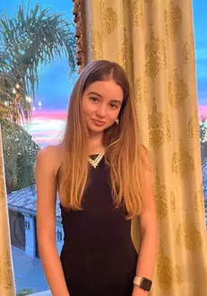 274336860_523559282426638_5854829689073513651_n