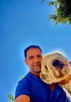 45c05d62-d5a3-4f10-960c-0078a04b3539