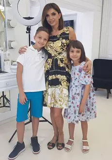 5Cristina-Spatar-si-copiii