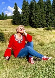 67943253_400876047231258_7146977330328502272_n