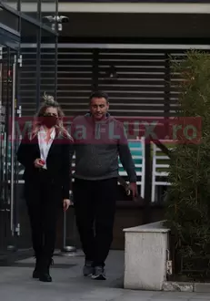 Alexandra-Dinu-si-Dinu-Pescariu-galerie-6-scaled-1