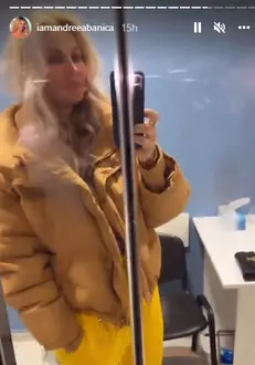 Andreea-Banica-haine-sot-2