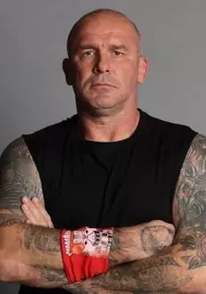 Catalin-zmarandescu-divort-3