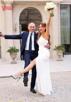 Cine-este-sotul-Magdei-Palimariu.-Ocupa-o-functie-importanta-in-stat-1