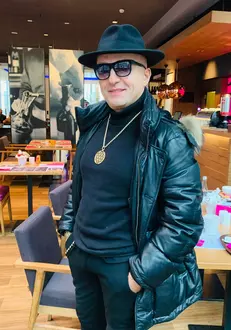 Costi-Ionita-despartit-de-iubita-5