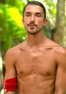 Emil-Rengle-desvaluiri-Survivor-