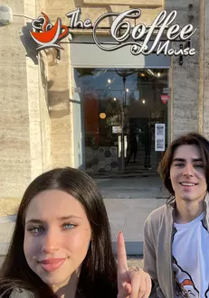 Radu-Stefan-Banica-2-1