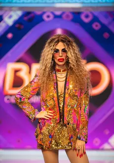 Raluca-Badulescu-1-1