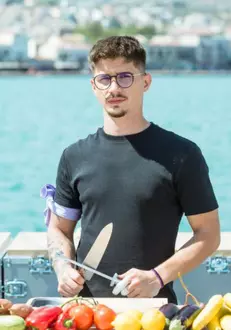 Raul-Bodosca-chefi-1