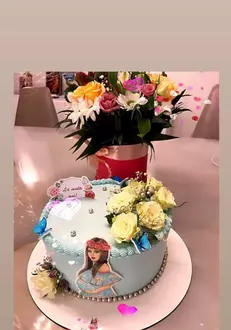 Reghe-cadoua-pentru-iubita-sa